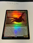 Krav, the Unredeemed
