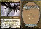 Kolaghan, the Storm's Fury