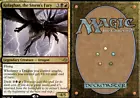 Kolaghan, the Storm's Fury