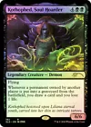 Soul Reap