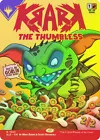 Krark, the Thumbless