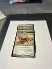 Kykar, Zephyr Awakener #