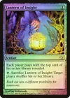 Lantern of Insight