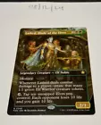 Lathril, Blade of the Elves [Foil] #