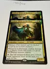 Lathril, Blade of the Elves #