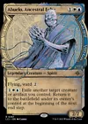Liliana, Waker of the Dead
