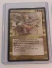 Amorphous Axe
