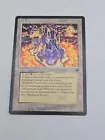 Nevinyrral, Urborg Tyrant