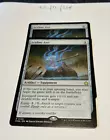Leyline Axe #