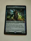 Liesa, Shroud of Dusk