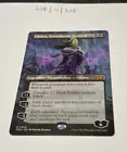 Liliana, Dreadhorde General #