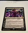 Liliana, Dreadhorde General #