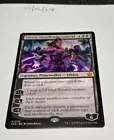 Liliana, Dreadhorde General #