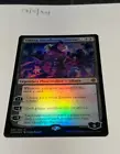 Liliana, Death's Majesty