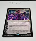 Liliana, Dreadhorde General #