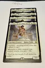 Steadfast Paladin #