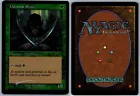 Llanowar Elves