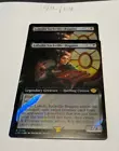 Spellgyre [Foil] #