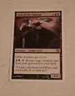 Lord of the Undead