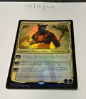Aryel, Knight of Windgrace