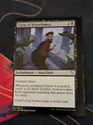 Curse of Disturbance