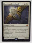 Regal Behemoth