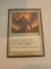 Lyra Dawnbringer