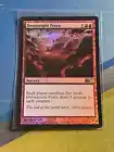 Magmatic Force