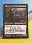 Korozda Gorgon
