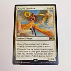 Angel [Token] #