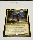 Carnage Gladiator