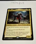 Carnage Gladiator