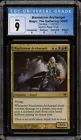 Maelstrom Archangel [Foil] #
