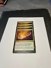 Maelstrom Pulse #