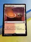 Battlefield Forge