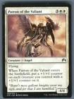 Anointer of Valor #