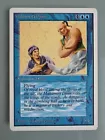 Magus of the Unseen