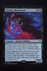 Malakir Bloodwitch