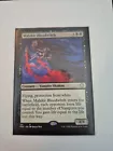 Malakir Bloodwitch