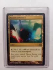 Mana Confluence