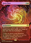 Evolving Wilds