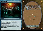 Mana Leak