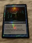 Mana Leak