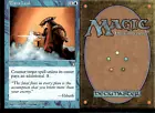 Mana Leak