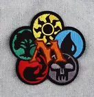 Seal of the Guildpact