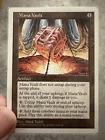 Phyrexian Vault