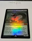 Scaled Wurm