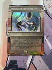 Chain Lightning #