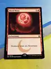 Blood Moon