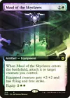 Rising Miasma